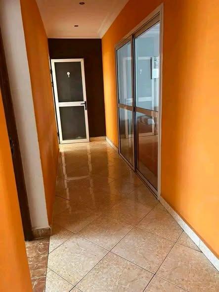 Appartement 2 ch. à louer — Morondava - photo 5