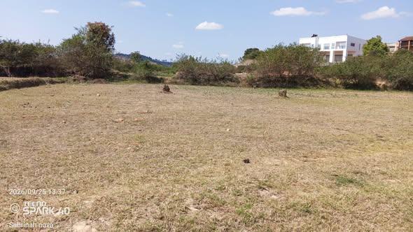 Terrain 2 800 m² à vendre — By Pass - photo 2