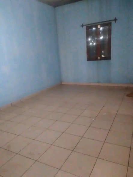 Maison à louer — Itaosy - photo 1