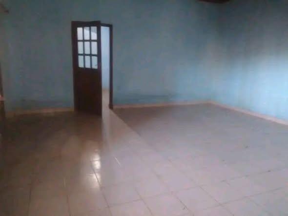 Maison à louer — Itaosy - photo 2