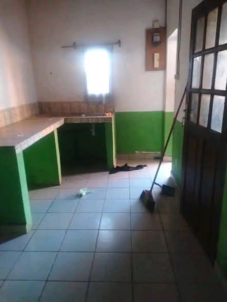 Maison à louer — Itaosy - photo 3