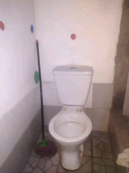 Maison à louer — Itaosy - photo 4