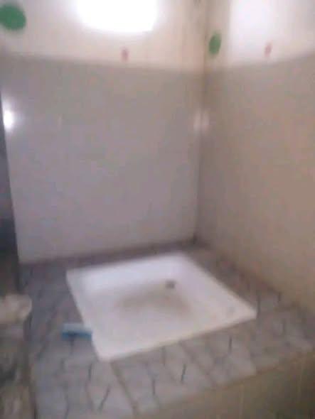 Maison à louer — Itaosy - photo 5
