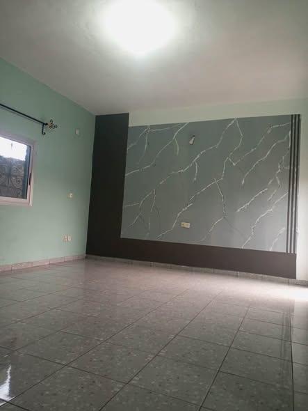Maison 2 ch. à louer — Ambatobe - photo 1