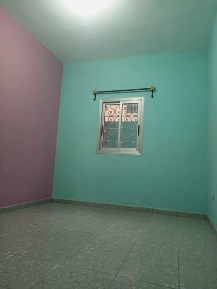 Maison 2 ch. à louer — Ambatobe - photo 2