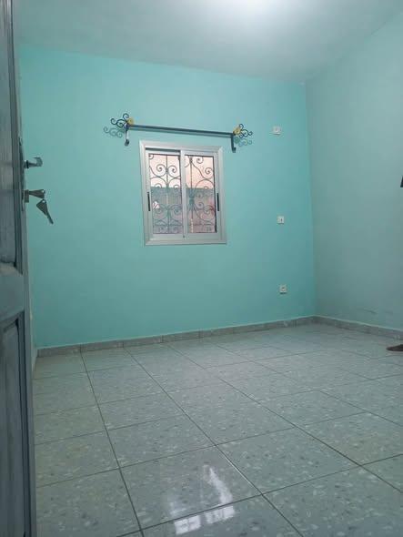 Maison 2 ch. à louer — Ambatobe - photo 3