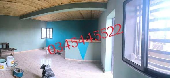 Appartement à louer — Ambohipo - photo 2