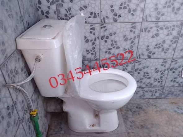 Appartement à louer — Ambohipo - photo 3