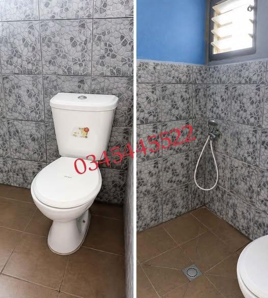 Appartement à louer — Ambohipo - photo 4