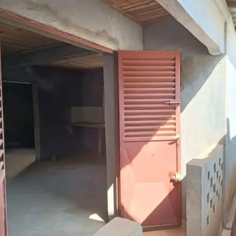 Maison 2 ch. à vendre… — 46 000 000 Ar | Fonenako