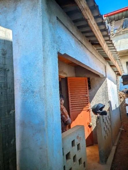 Maison 2 ch. à vendre — Andoharanofotsy - photo 3