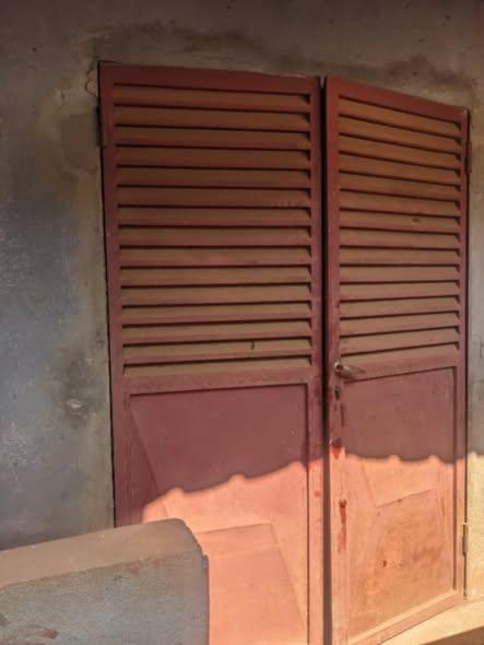 Maison 2 ch. à vendre — Andoharanofotsy - photo 4