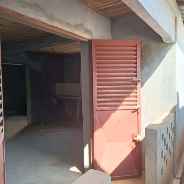 Maison 2 ch. à vendre — Andoharanofotsy - photo 5