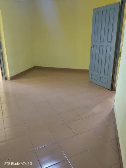 Trano Ahofa 1 ch. à louer — Ambohibao - photo 1