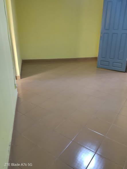 Trano Ahofa 1 ch. à louer — Ambohibao - photo 2