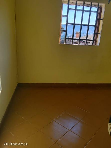 Trano Ahofa 1 ch. à louer — Ambohibao - photo 3
