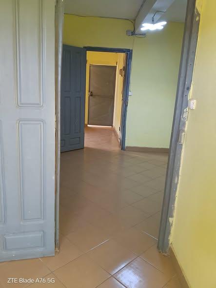 Trano Ahofa 1 ch. à louer — Ambohibao - photo 4