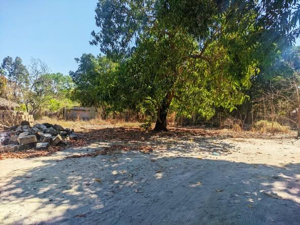 Terrain 300 m² à vendre — Mahajanga - photo 2