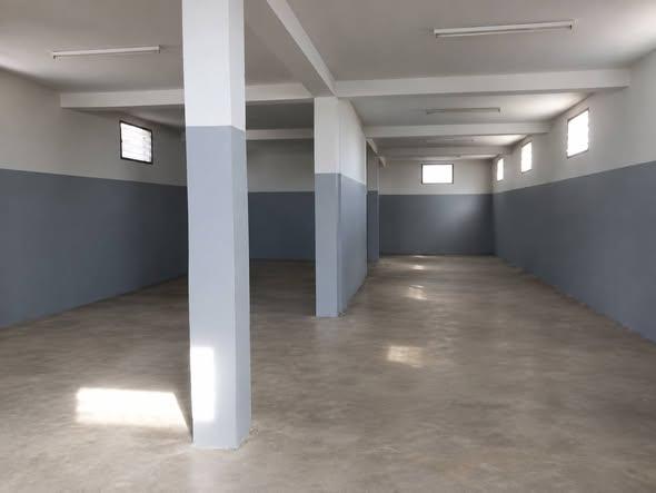 Entrepôt 160 m² à louer — Ivandry - photo 1