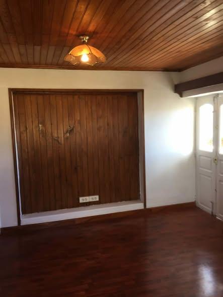 Bureau 3 ch. à louer — Antsirabe - photo 2