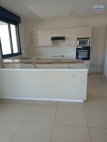 Appartement 3 ch. à louer — Cité Planton - photo 2