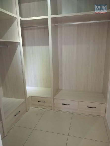 Appartement 3 ch. à louer — Cité Planton - photo 4
