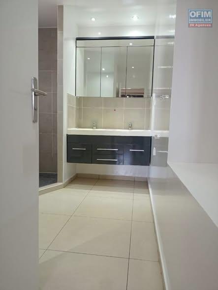 Appartement 3 ch. à louer — Cité Planton - photo 5