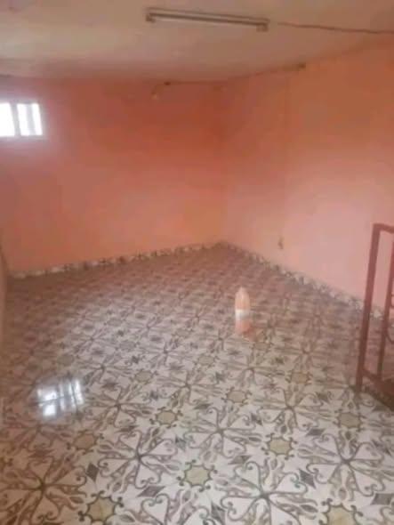 Trano Ahofa à louer — Anosizato - photo 2