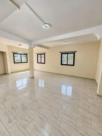 Appartement 3 ch. à louer — Antehiroka — 1 200 000 Ar | Fonenako