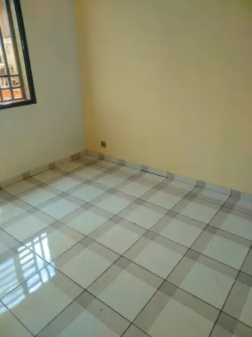 Maison 2 ch. à louer — Ambohimangakely — 600 000 Ar | Fonenako