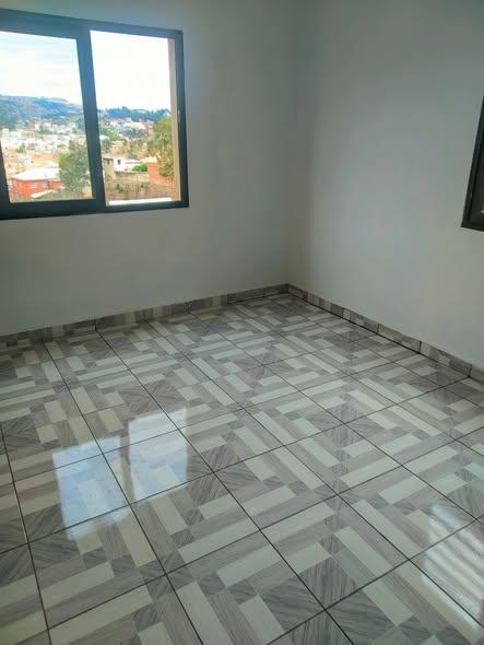 Maison 2 ch. à louer — Ambohimangakely - photo 4