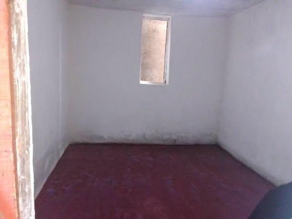 Maison 1 ch. à louer — Ambohipo - photo 2