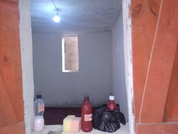 Maison 1 ch. à louer — Ambohipo - photo 3
