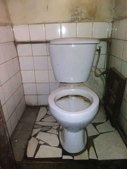 Trano Ahofa 1 ch. à louer — Ankorondrano - photo 3
