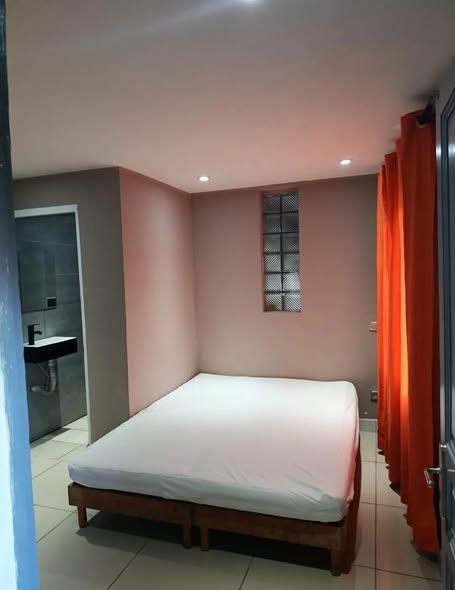 Appartement 3 ch. à louer — Ankorondrano - photo 1