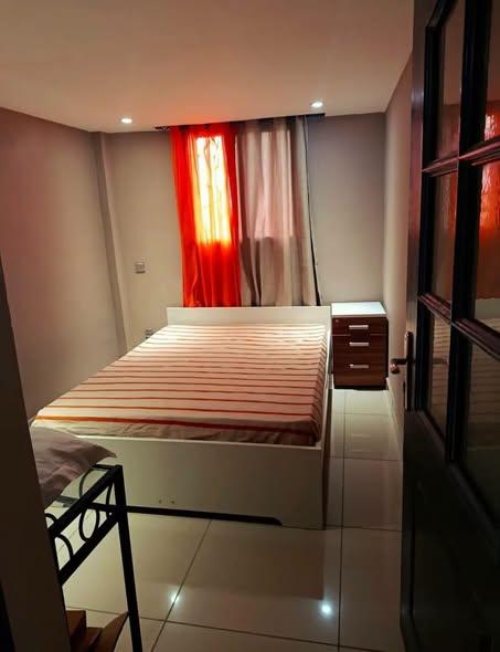 Appartement 3 ch. à louer — Ankorondrano - photo 2