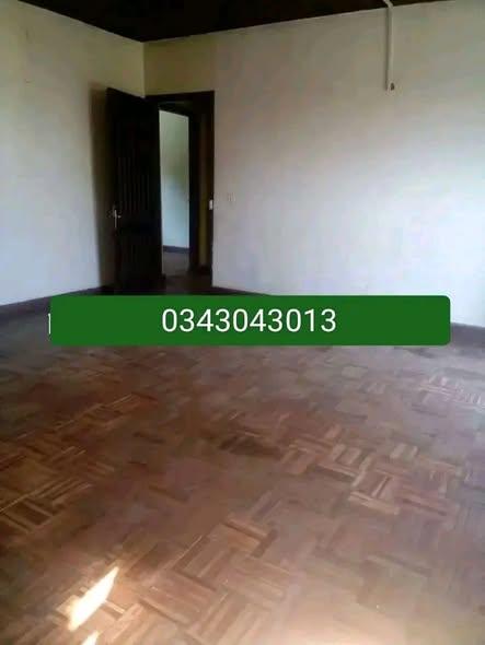 Maison à louer — Andrefan'Ambohijanahary - photo 1