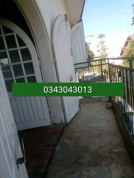 Maison à louer — Andrefan'Ambohijanahary - photo 2