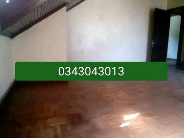 Maison à louer — Andrefan'Ambohijanahary - photo 3