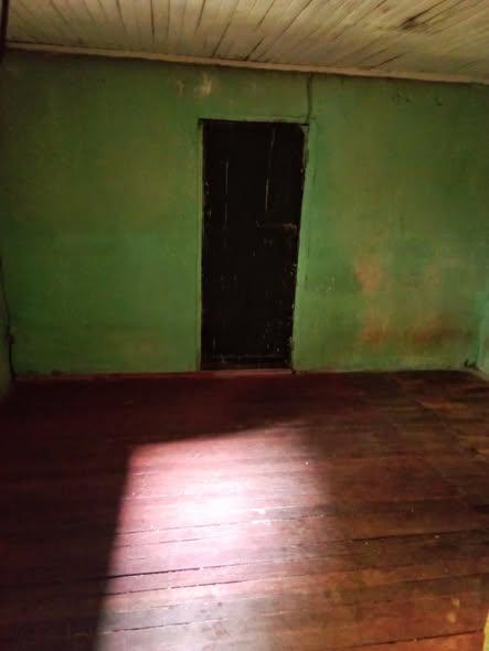 Trano Ahofa 1 ch. à louer — 67ha - photo 1