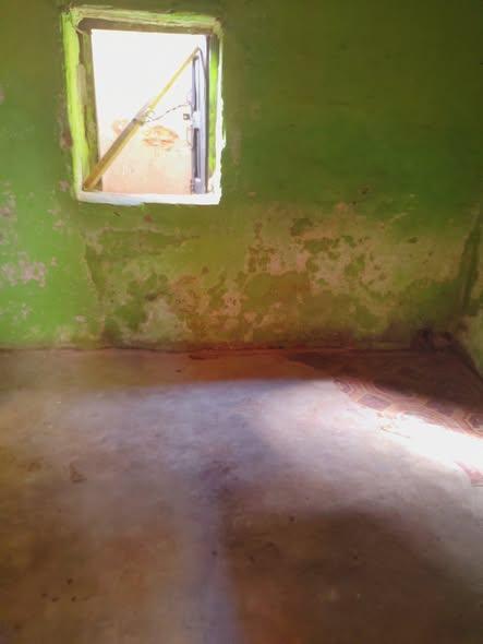 Maison 1 ch. à louer — Andavamamba - photo 4