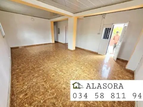 Appartement 2 ch. à louer — Alasora — 400 000 Ar | Fonenako