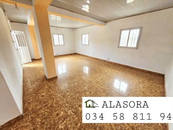 Appartement 2 ch. à louer — Alasora - photo 2