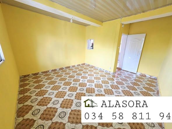 Appartement 2 ch. à louer — Alasora - photo 3