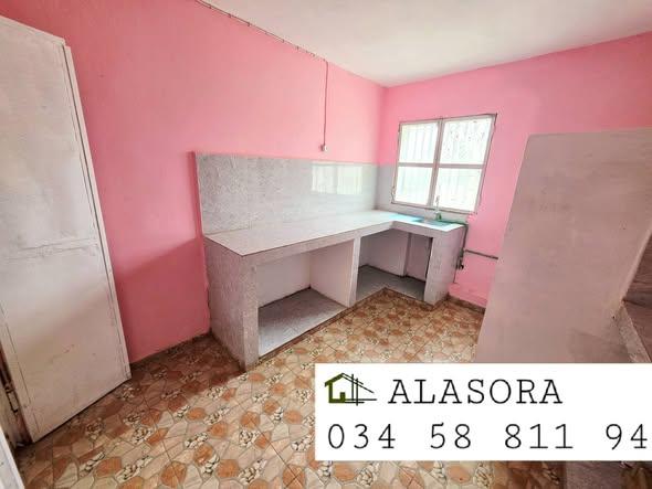 Appartement 2 ch. à louer — Alasora - photo 5