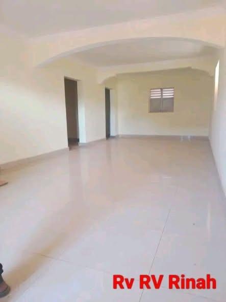 Appartement 2 ch. à louer — Ambohimangakely - photo 1