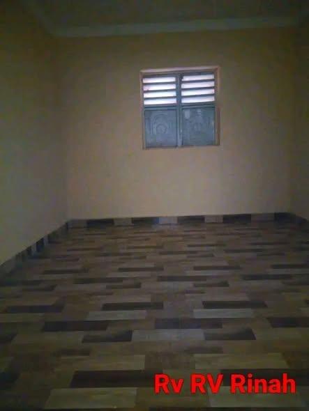 Appartement 2 ch. à louer — Ambohimangakely - photo 2