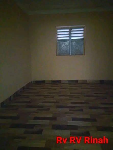Appartement 2 ch. à louer — Ambohimangakely - photo 3