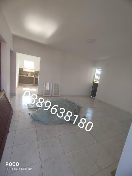 Maison à louer — Nanisana - photo 2