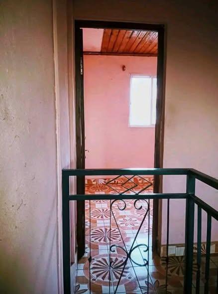 Trano Ahofa 2 ch. à louer — Ampitatafika - photo 2